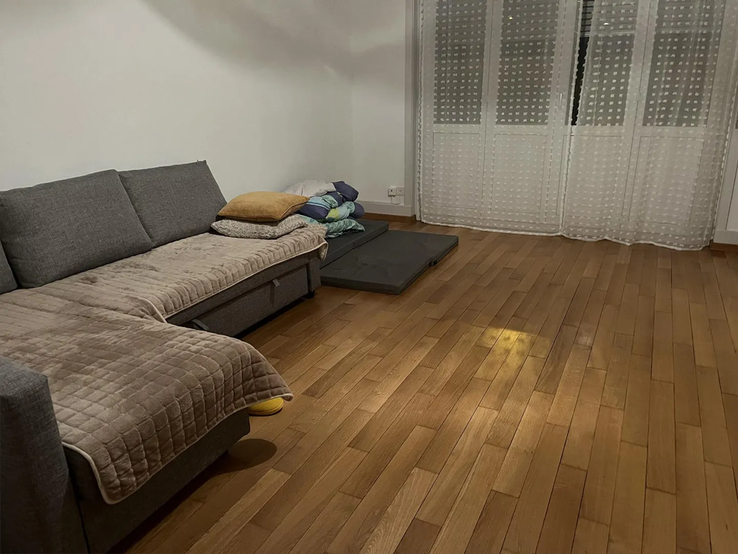 Looking for a new tenant - Photo 8 of 10