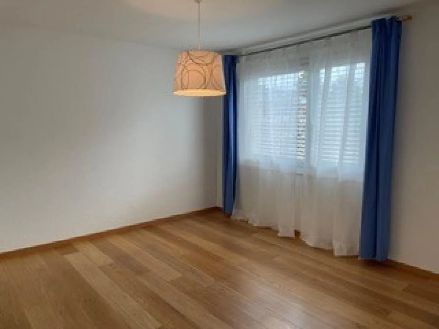 Elegante 4.5-Zimmer-Wohnung - Foto 6 von 9