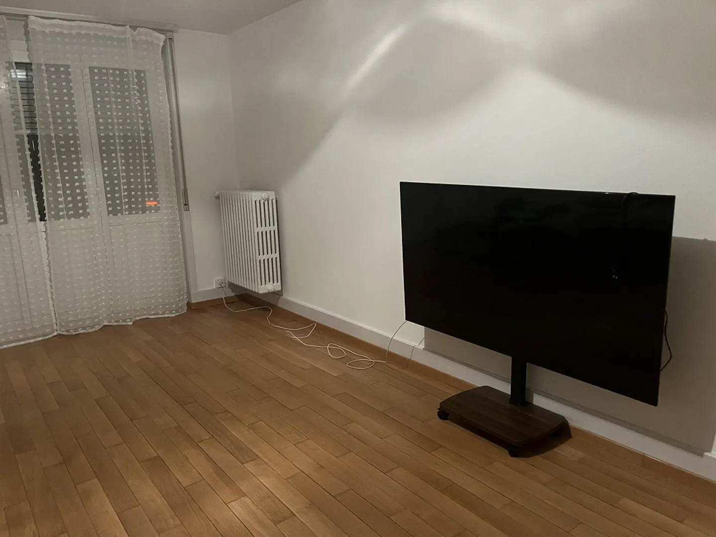 Looking for a new tenant - Photo 9 of 10