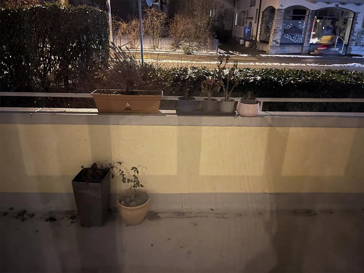 Looking for a new tenant - Photo 10 of 10