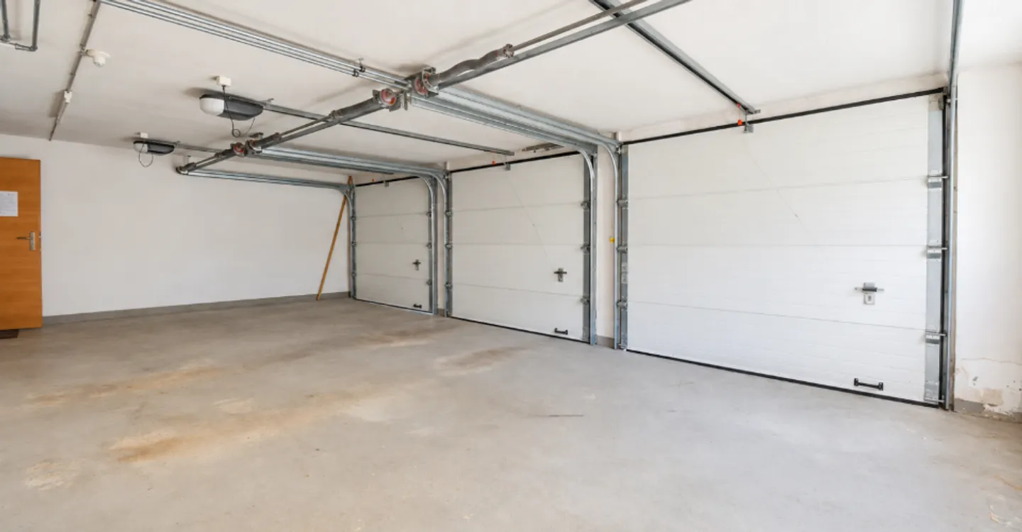Incantevole appartamento di 4,5 locali in una zona tranquilla di Val-d'Illiez - Foto 10 di 13