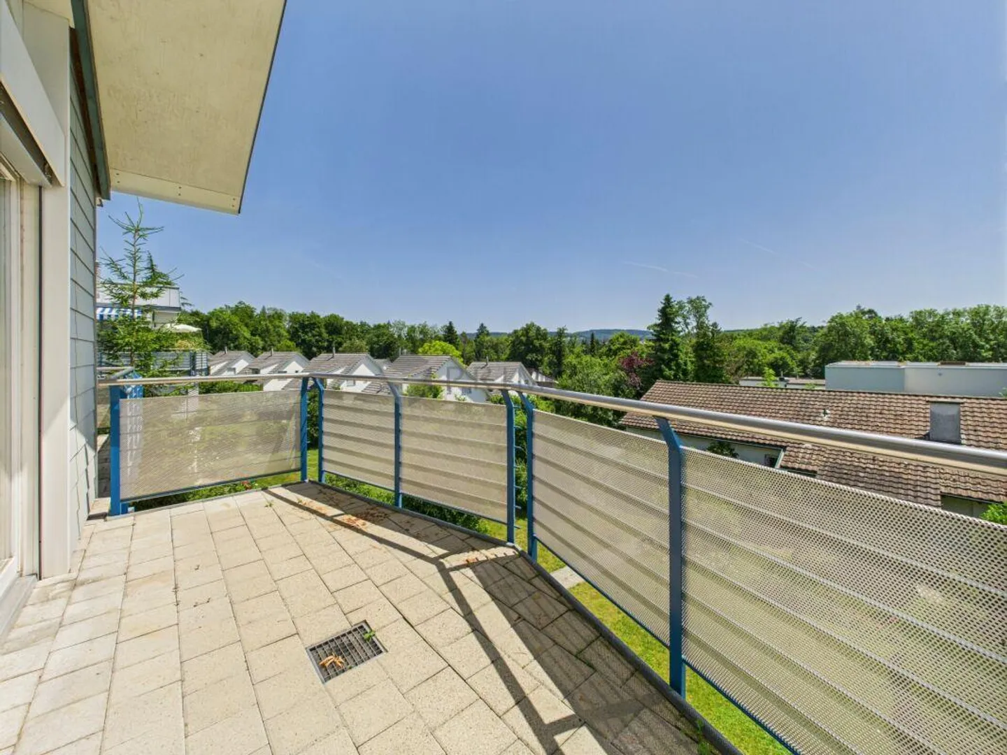 Attic with unobstructed view seeks owner with courage for new things! - Photo 11 of 11