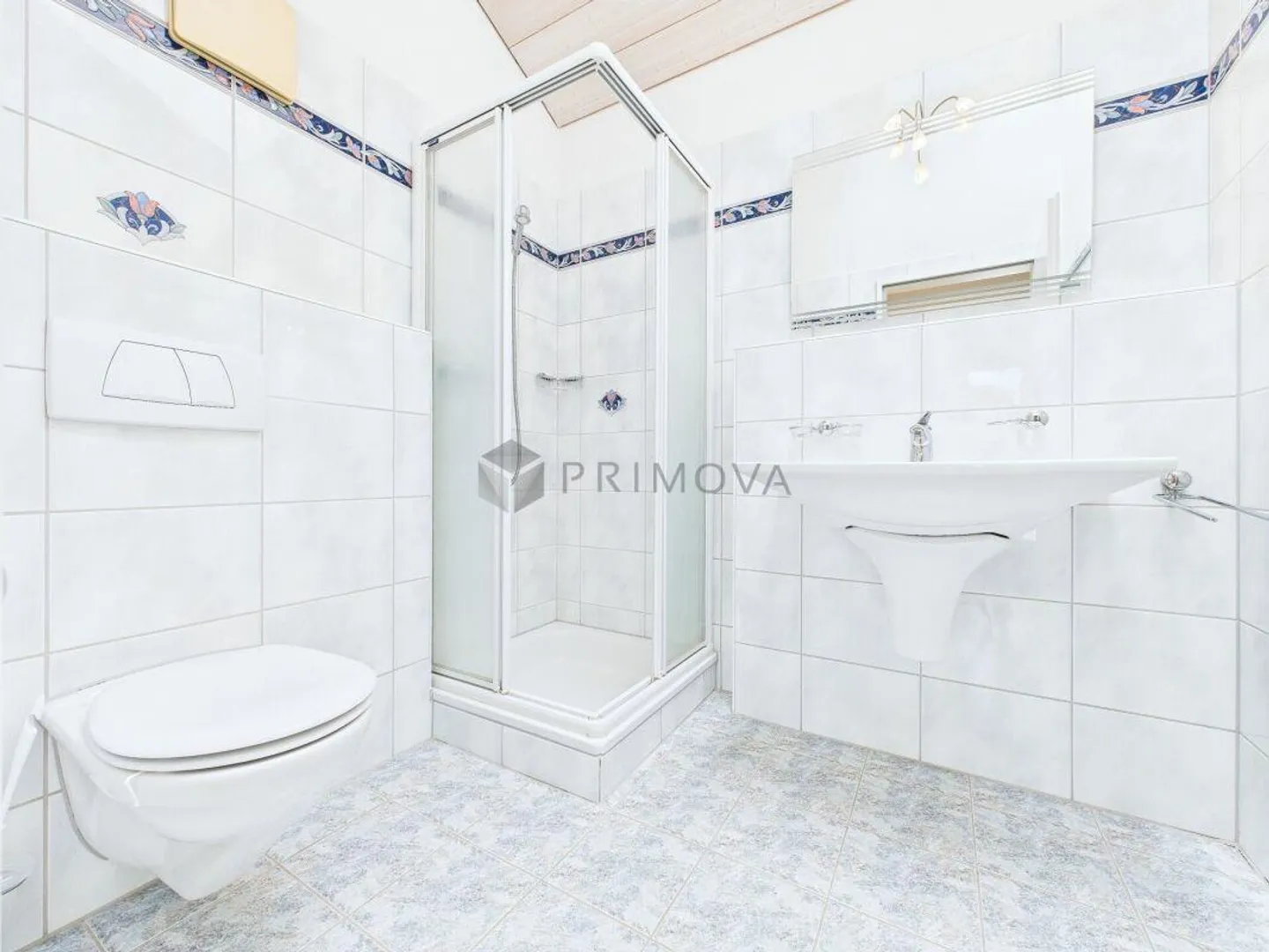 Attic with unobstructed view seeks owner with courage for new things! - Photo 9 of 11