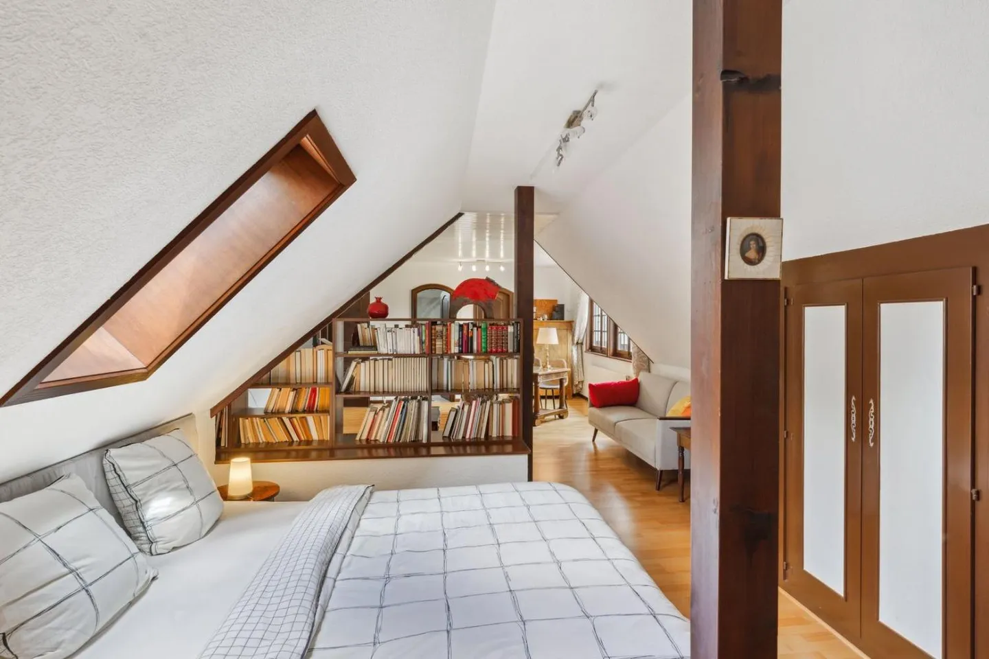 Proprietà di Maestro con 9 Stanze e Piscina - Foto 13 di 13