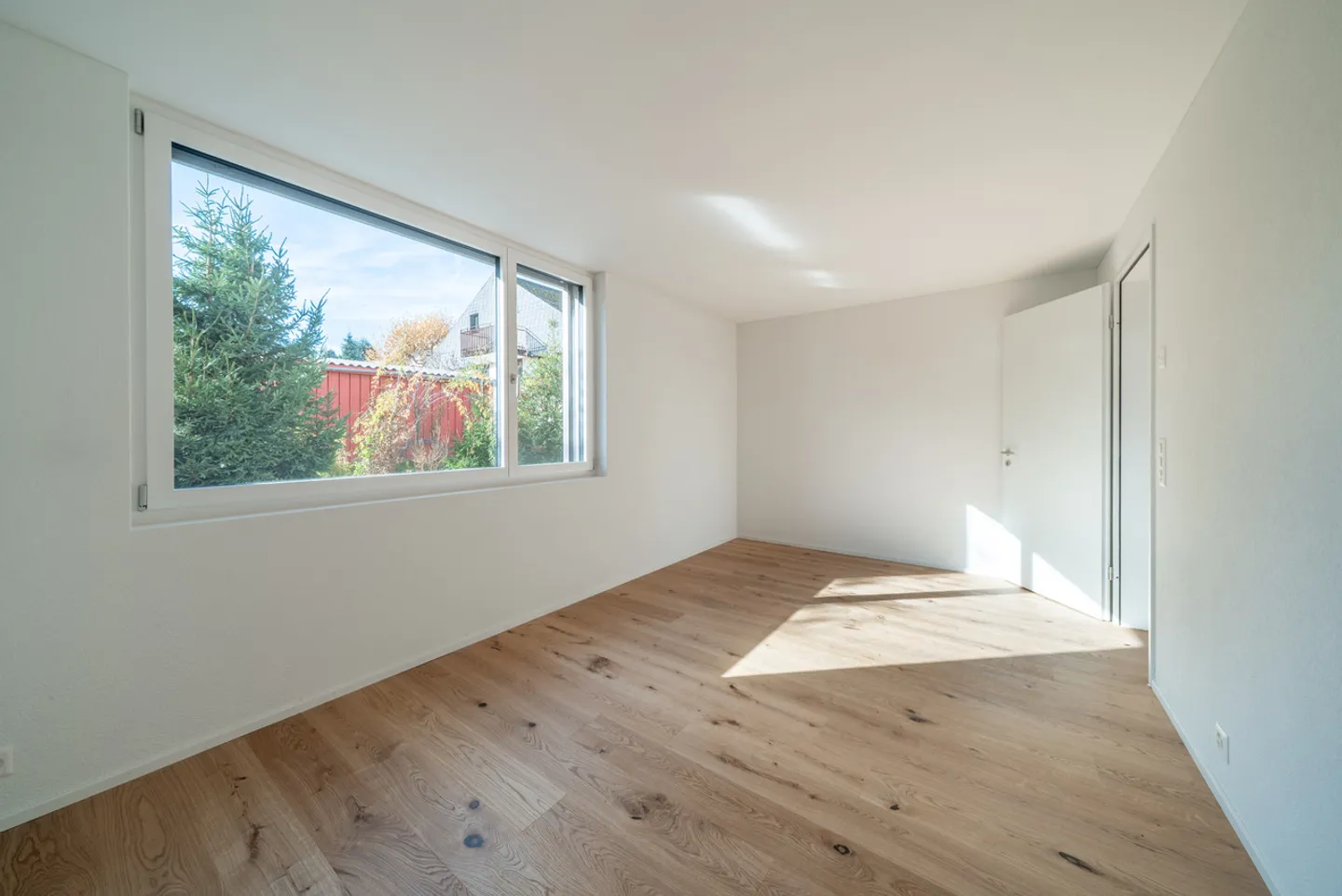 Wohnung kaufen - Foto 4 von 7