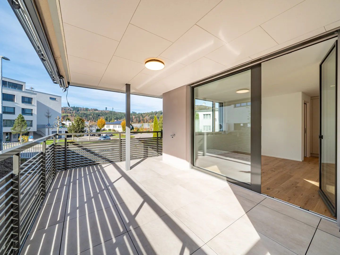 Wohnung kaufen - Foto 7 von 7