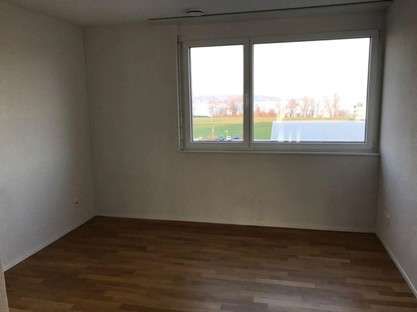 Moderno appartamento mansardato di 3,5 stanze a Kreuzlingen - Foto 8 di 11
