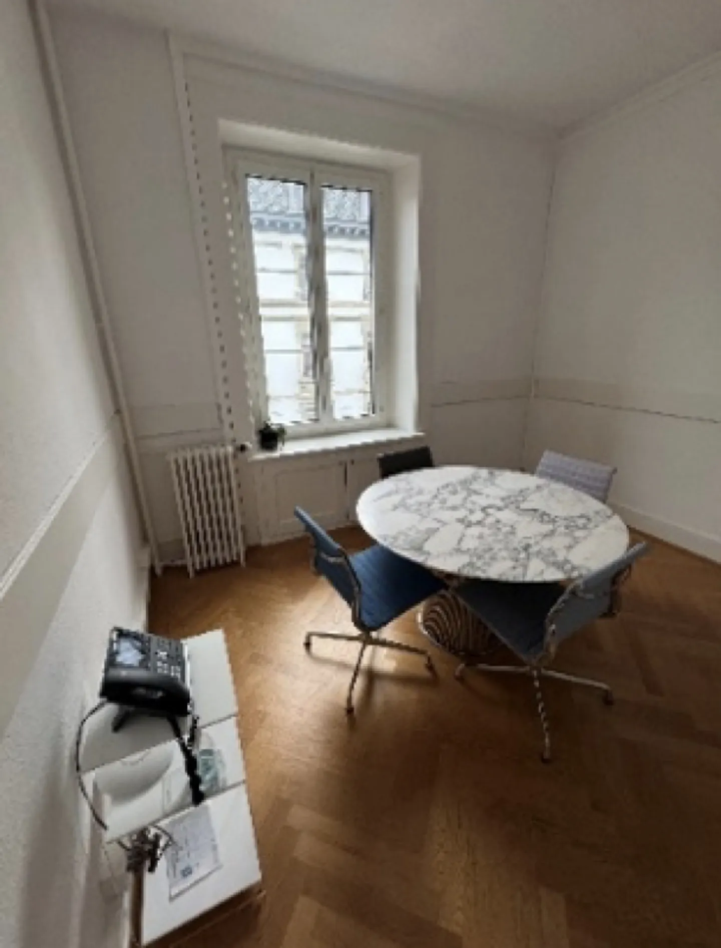 Gemeinschaftsbüro zu Vermieten - Foto 6 von 8