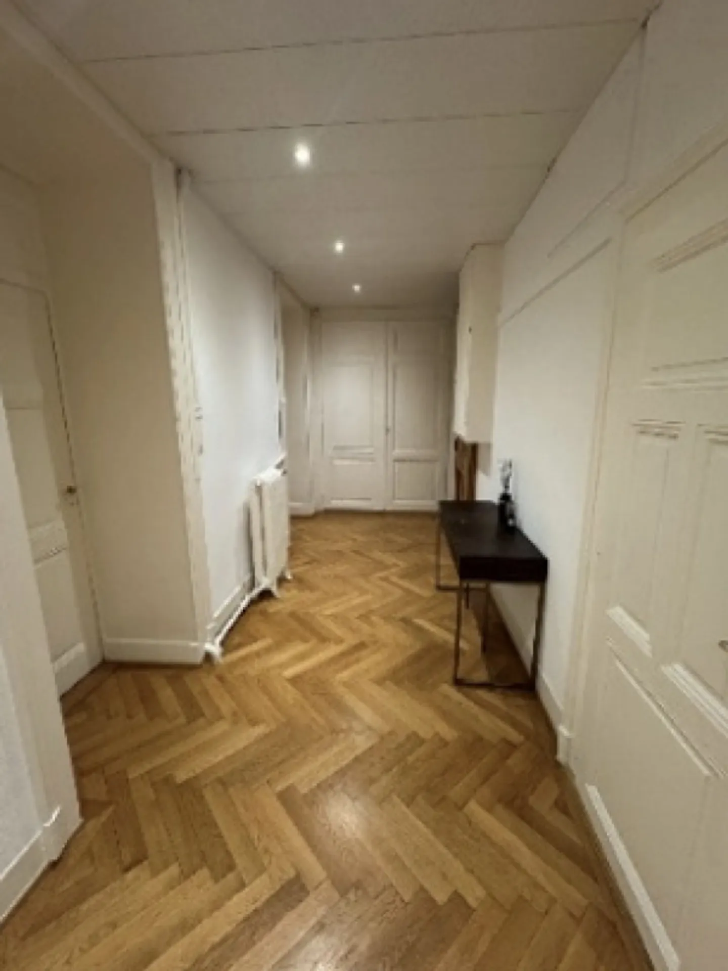 Gemeinschaftsbüro zu Vermieten - Foto 5 von 8