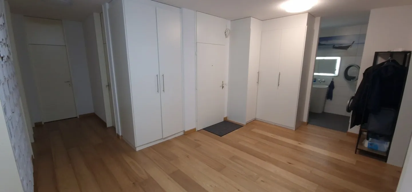 Fribourg, Schönberg, Manifique&amp;spacieux appartement de 5.5 PCS à vendr - Photo 2 sur 10
