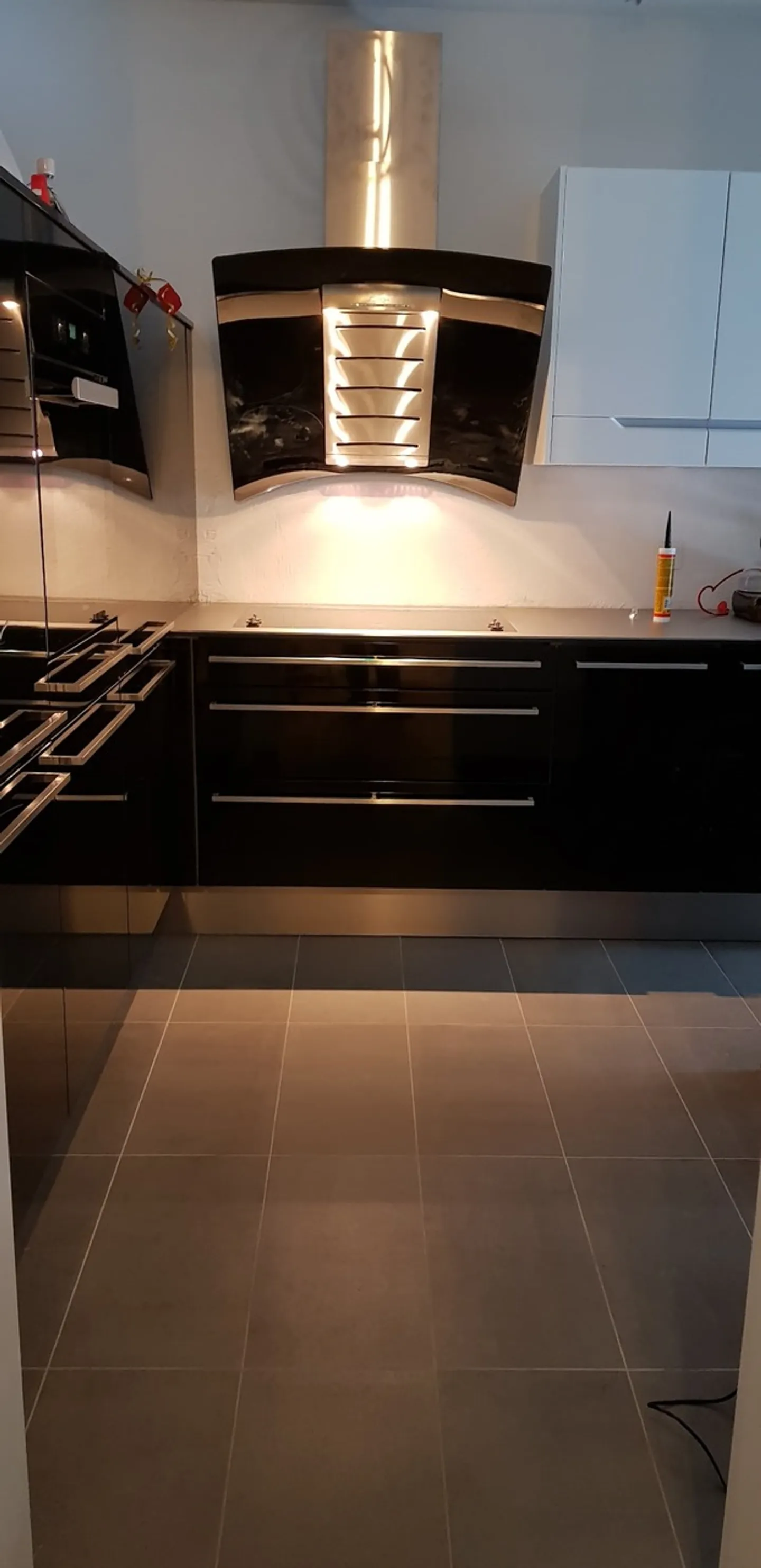 Fribourg, Schönberg, Manifique&amp;spacieux appartement de 5.5 PCS à vendr - Photo 8 sur 10