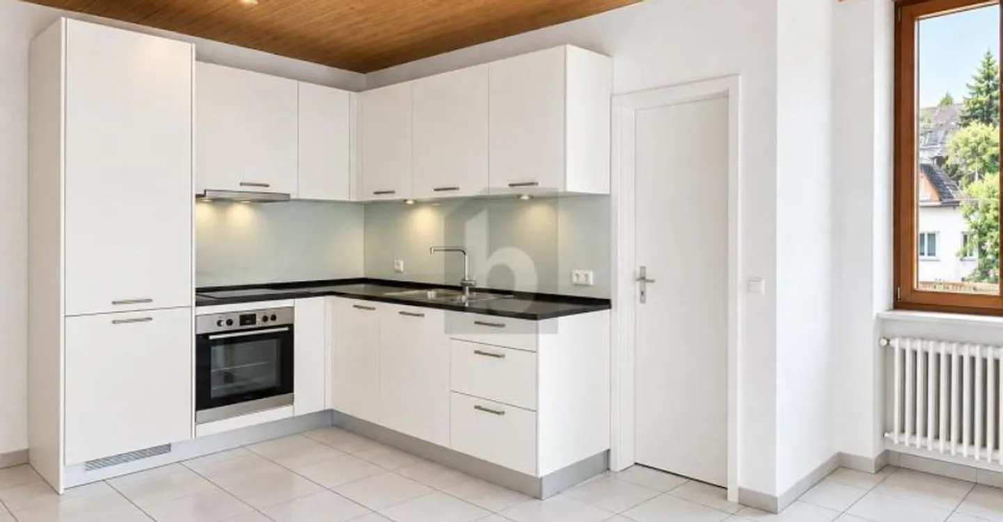 IMMEUBLE 5,4 % ET 2È IMMEUBLE CONSTRUCTIBLE - Foto 4 di 6