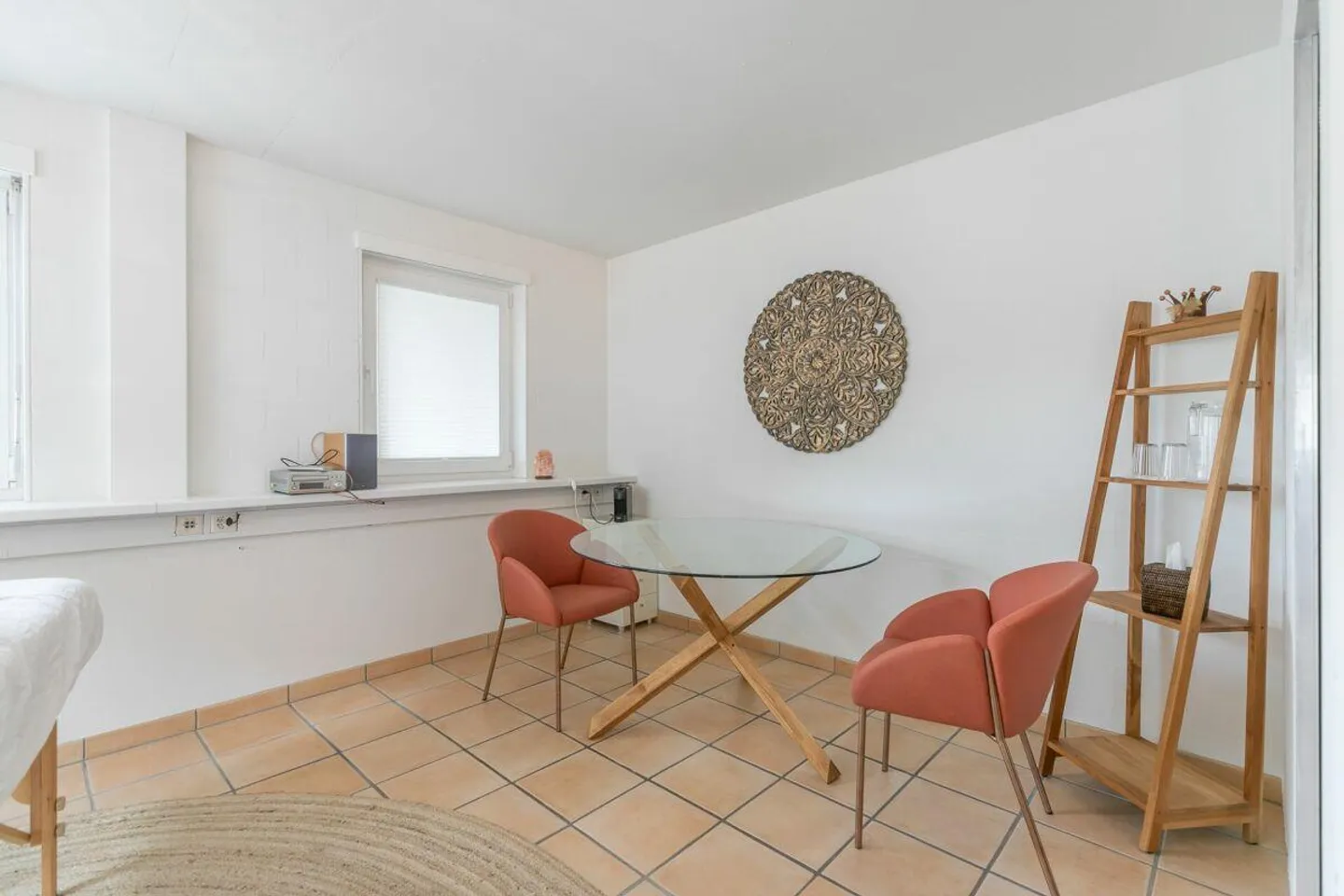 Office/Commercial Space - Photo 3 of 6