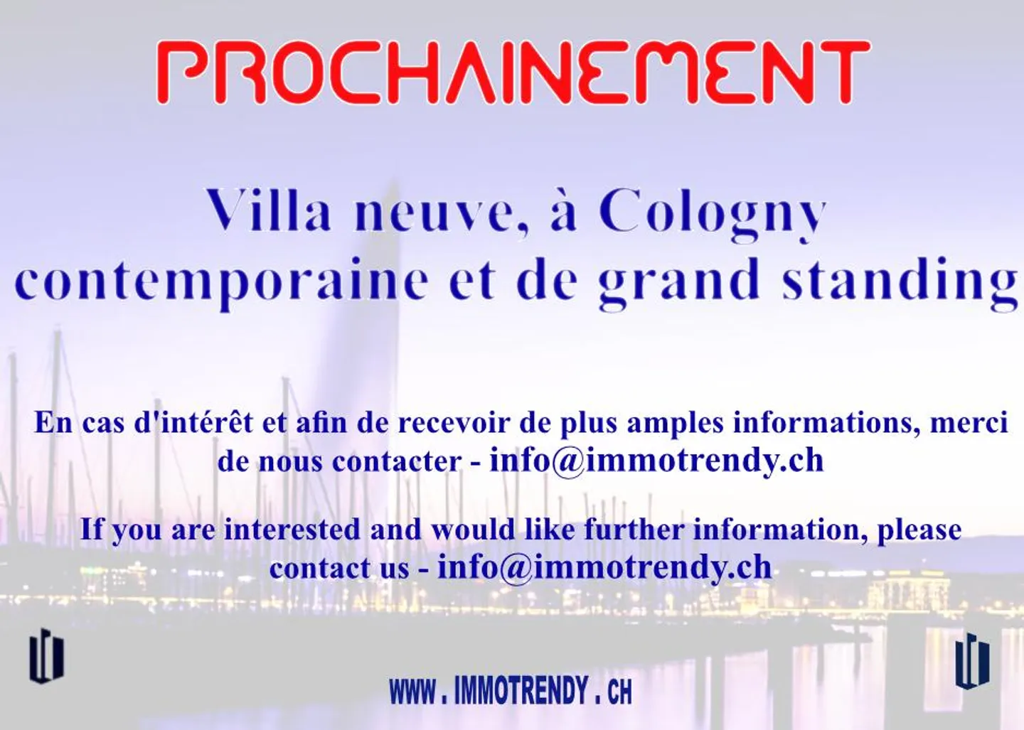 Villa di Lusso con Piscina - Foto 1 di 1