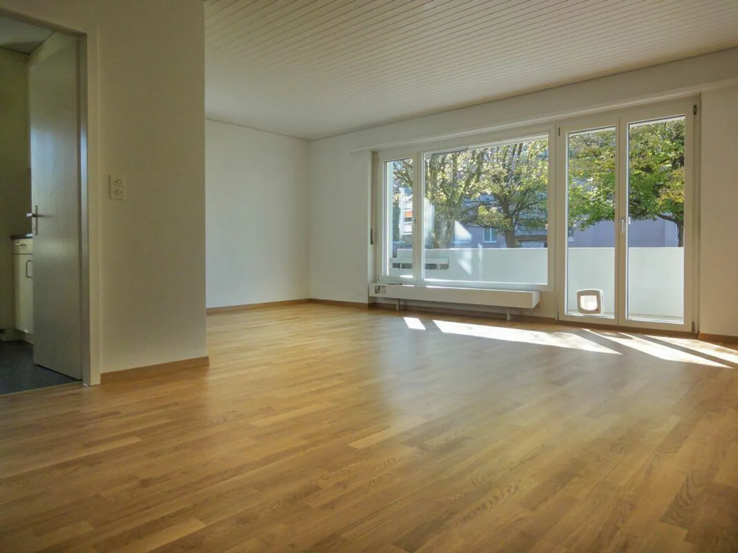 Gepflegte Mehrfamilienhäuser an begehrter Lage - Foto 3 di 5