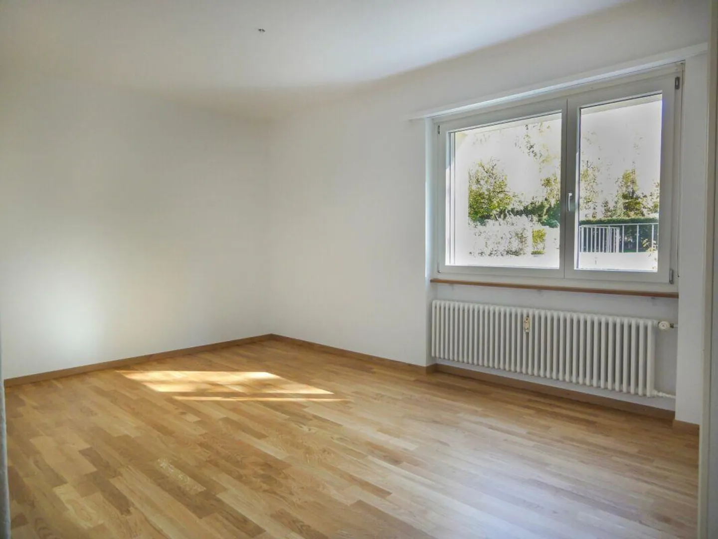 Gepflegte Mehrfamilienhäuser an begehrter Lage - Foto 5 di 5