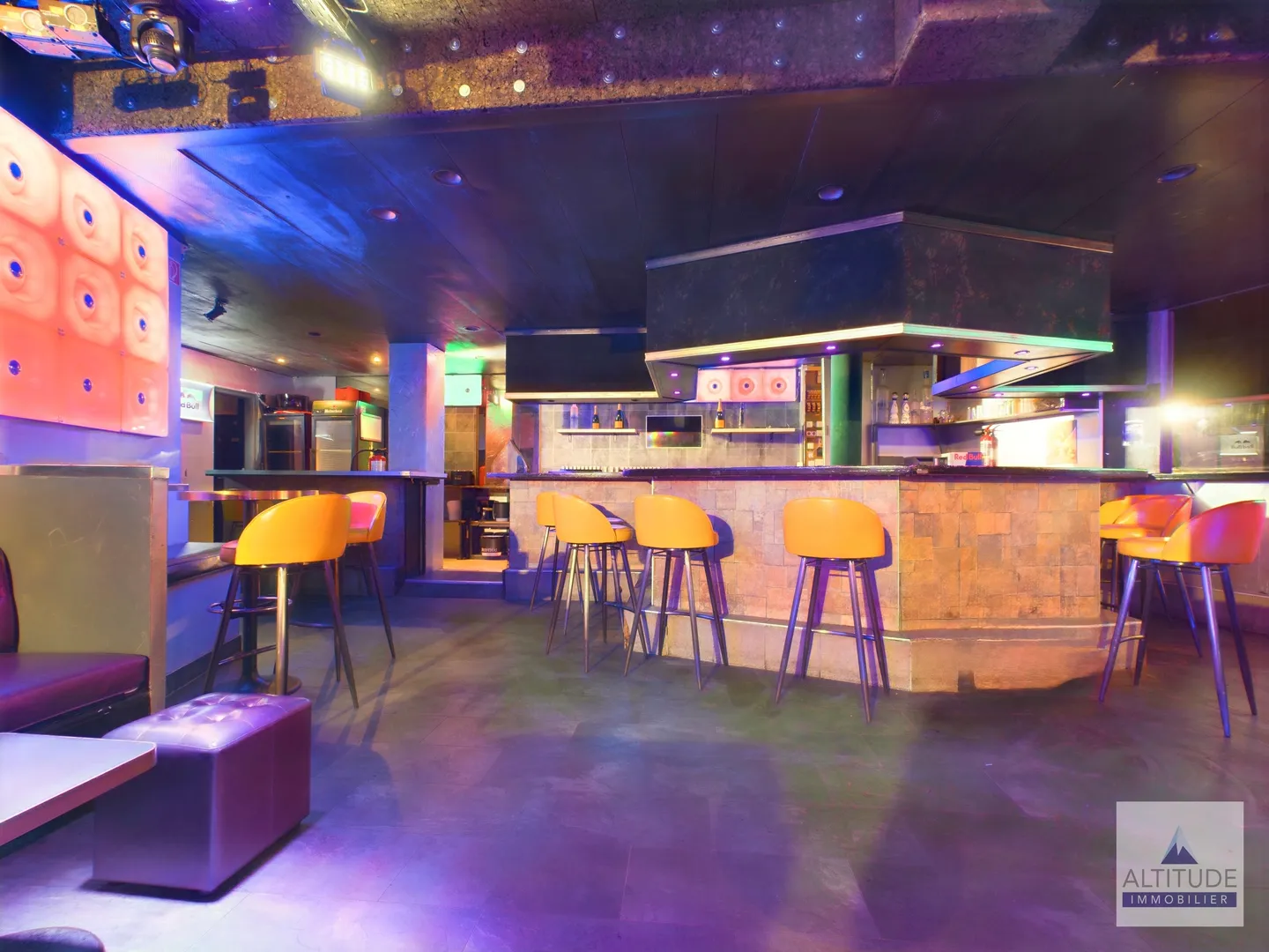 Vendita locale - Foto 6 di 13