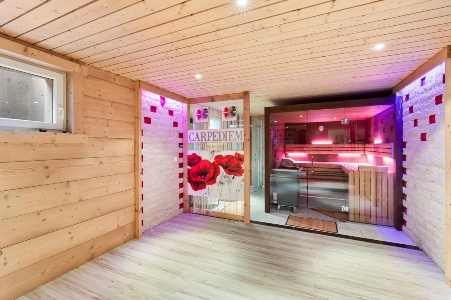 Vicino al Lago di Estavayer in un angolo di serenità con vista panoramica su - Foto 4 di 13