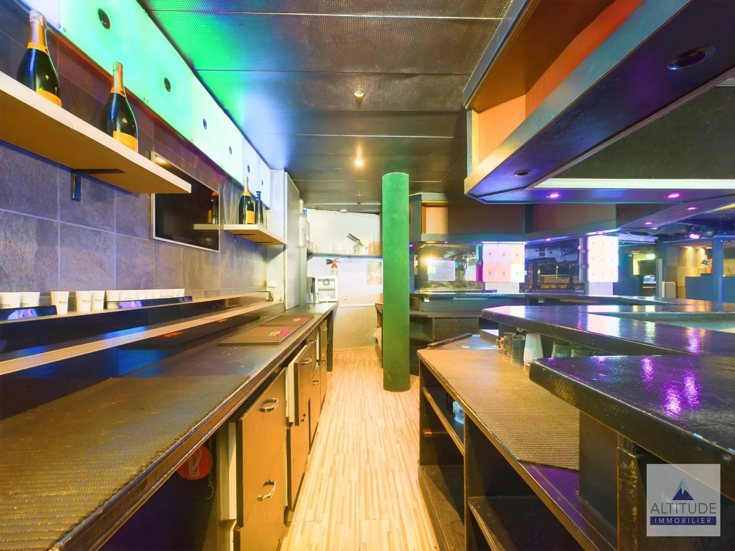 Vendita locale - Foto 8 di 13