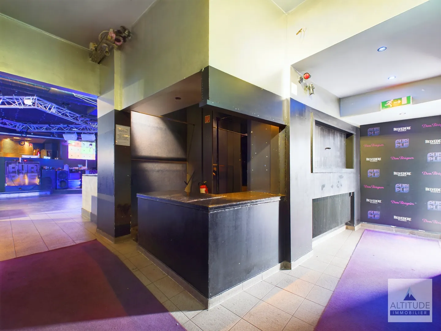 Vendita locale - Foto 10 di 13