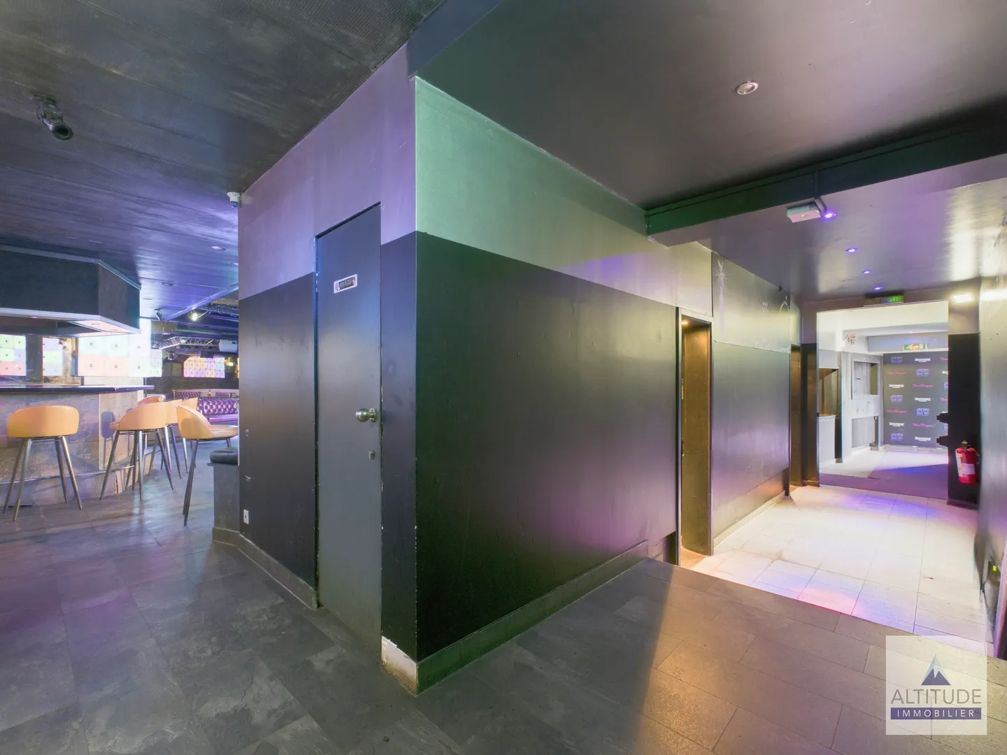 Vendita locale - Foto 9 di 13