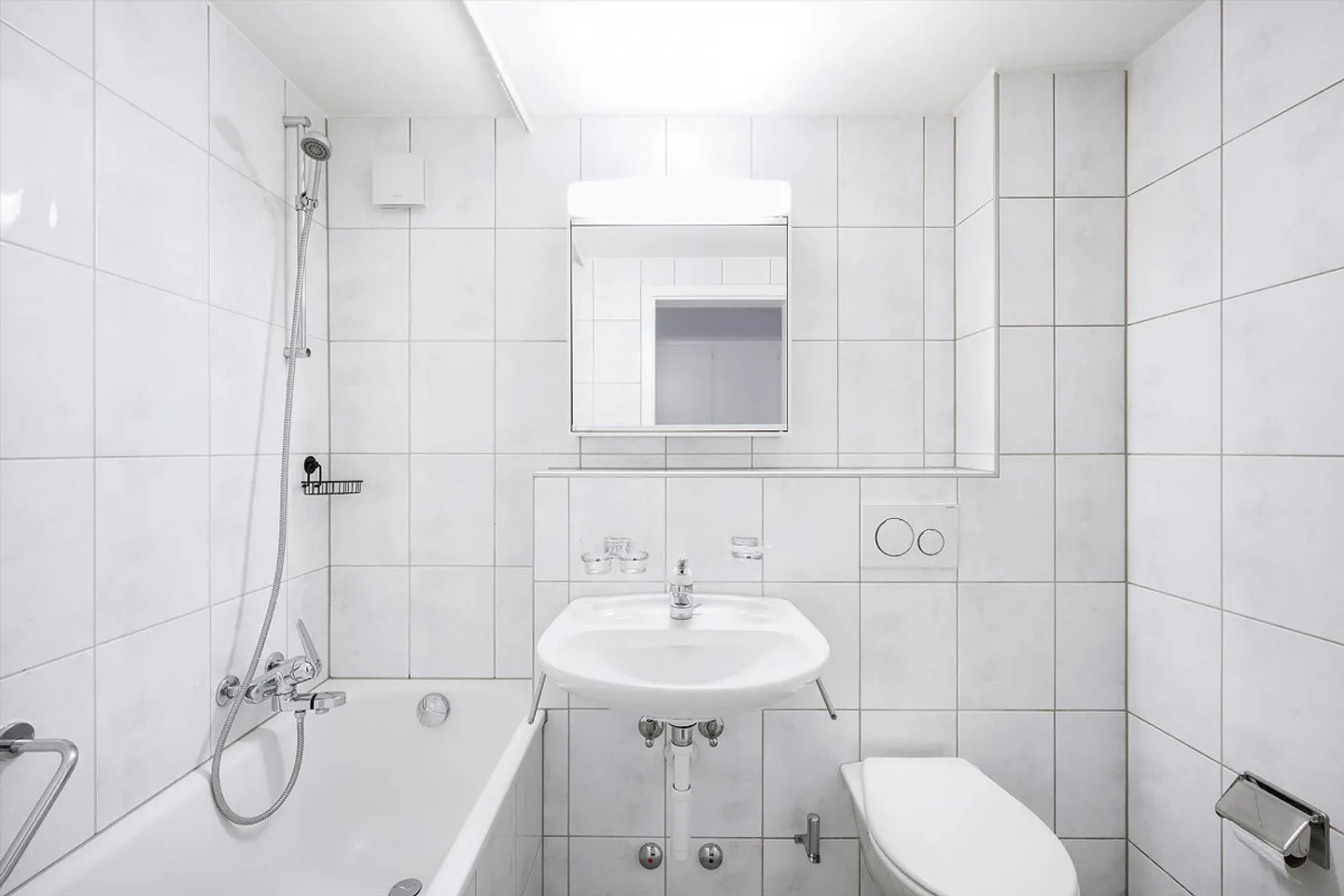 AFFITTARE SENZA CAUZIONE - Claramatte - Foto 3 di 5