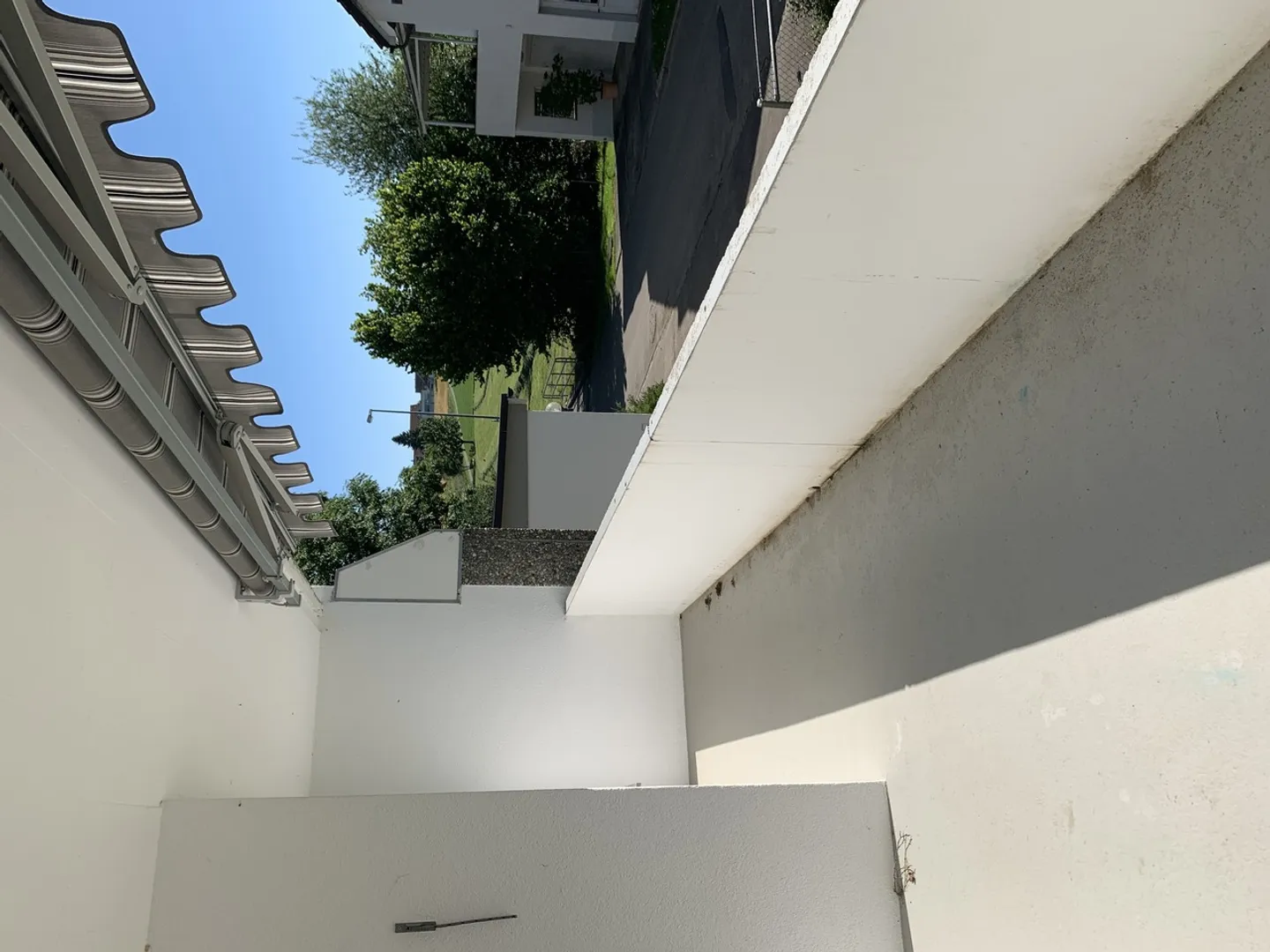 Charming 4.5-Room Apartment - Photo 1 of 11