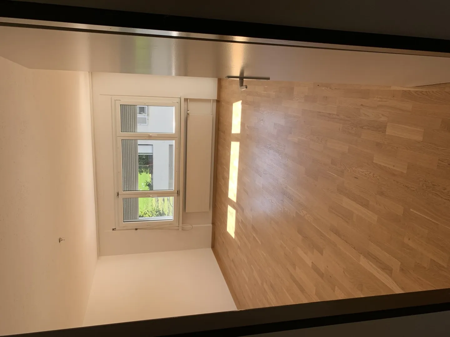 Charming 4.5-Room Apartment - Photo 4 of 11
