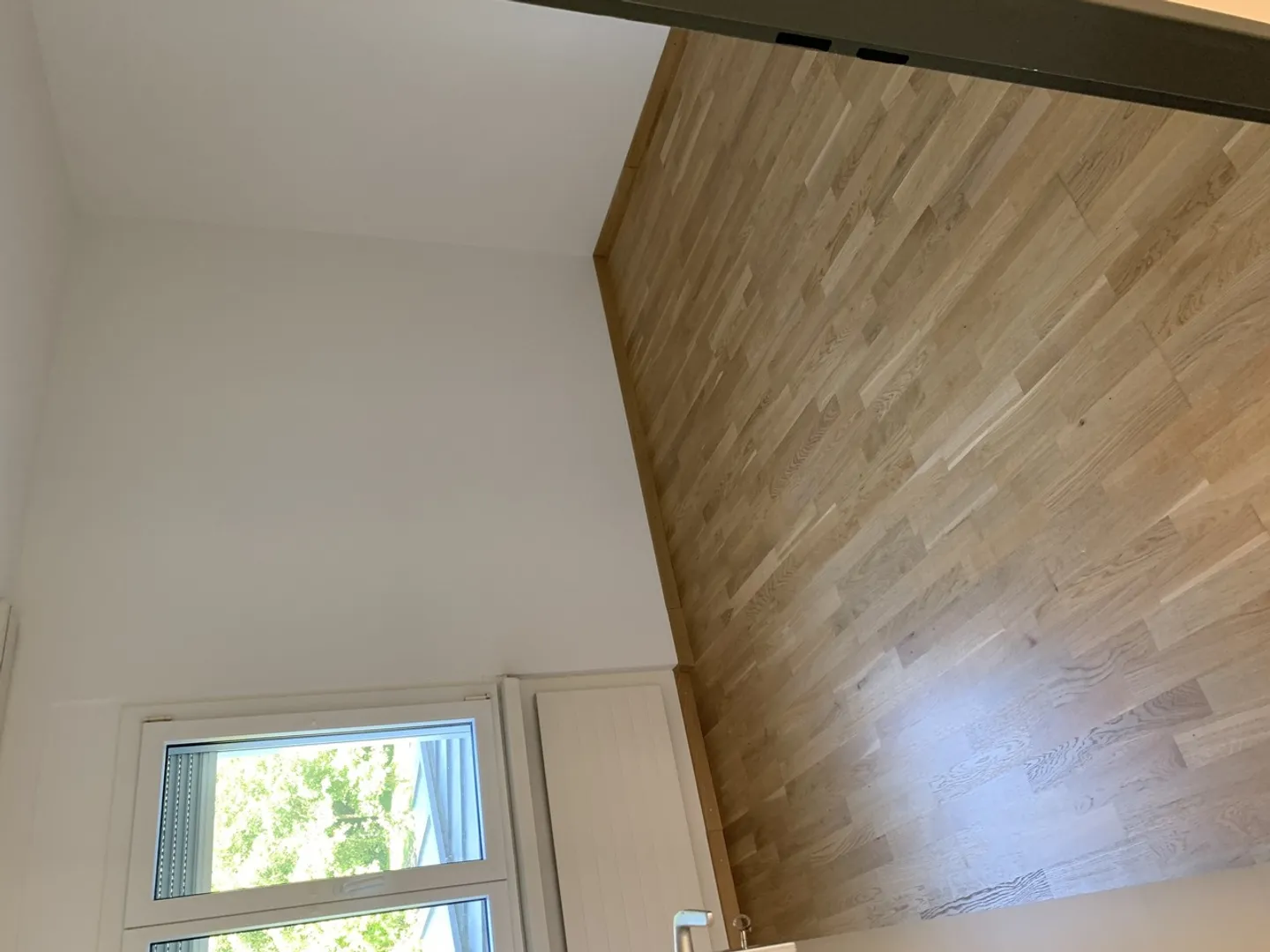 Charming 4.5-Room Apartment - Photo 5 of 11