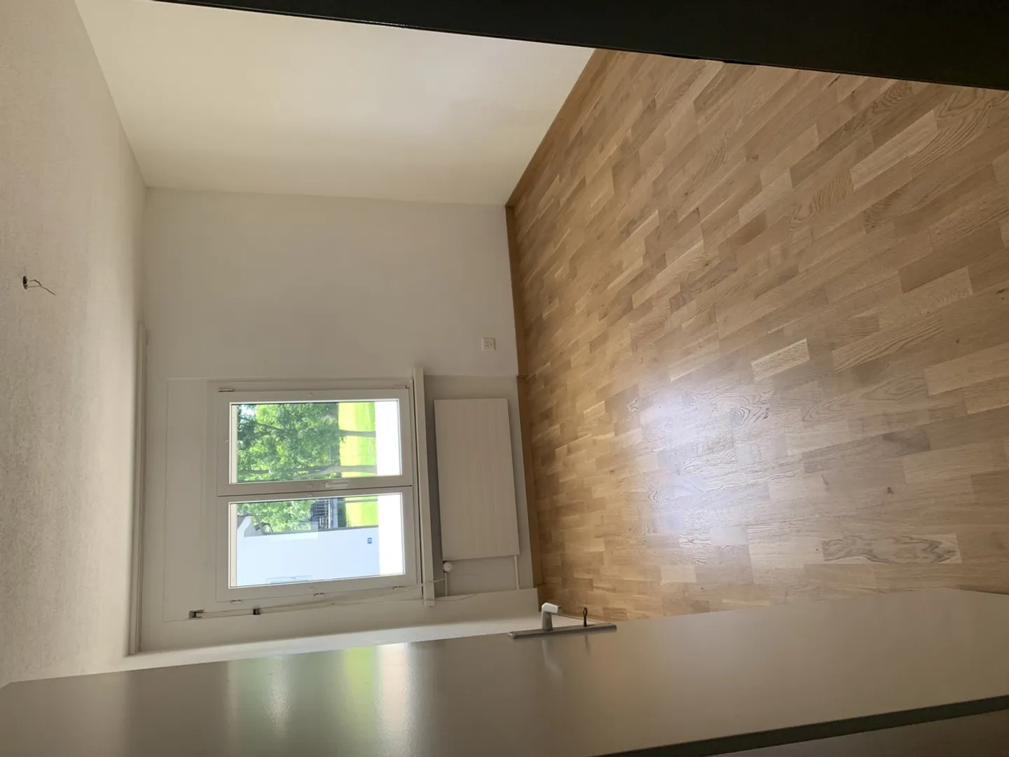 Charming 4.5-Room Apartment - Photo 7 of 11