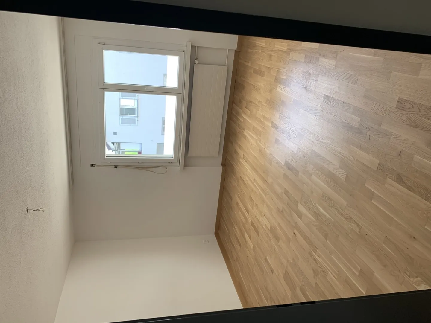 Charming 4.5-Room Apartment - Photo 6 of 11