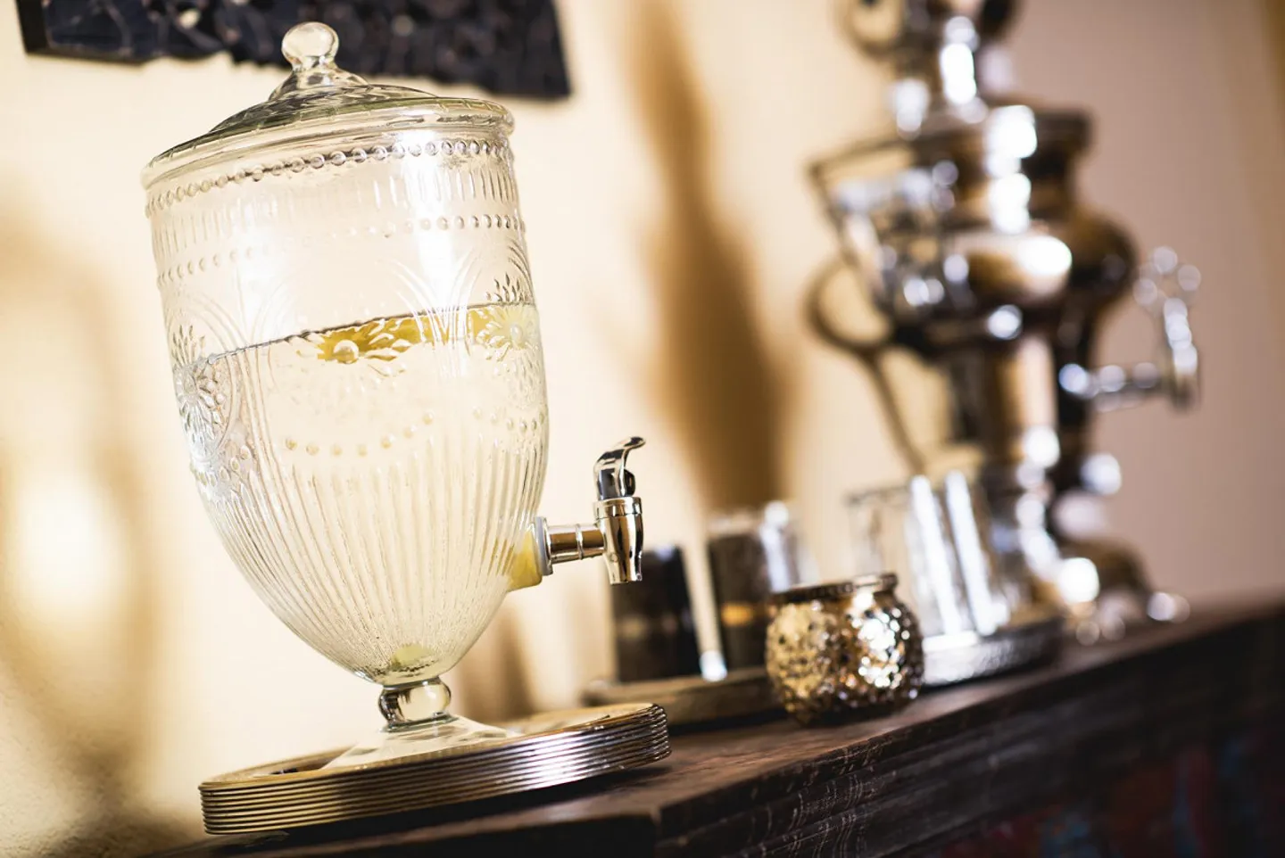 Attractive practice and treatment rooms for rent in Zurich Seefeld - Photo 1 of 1