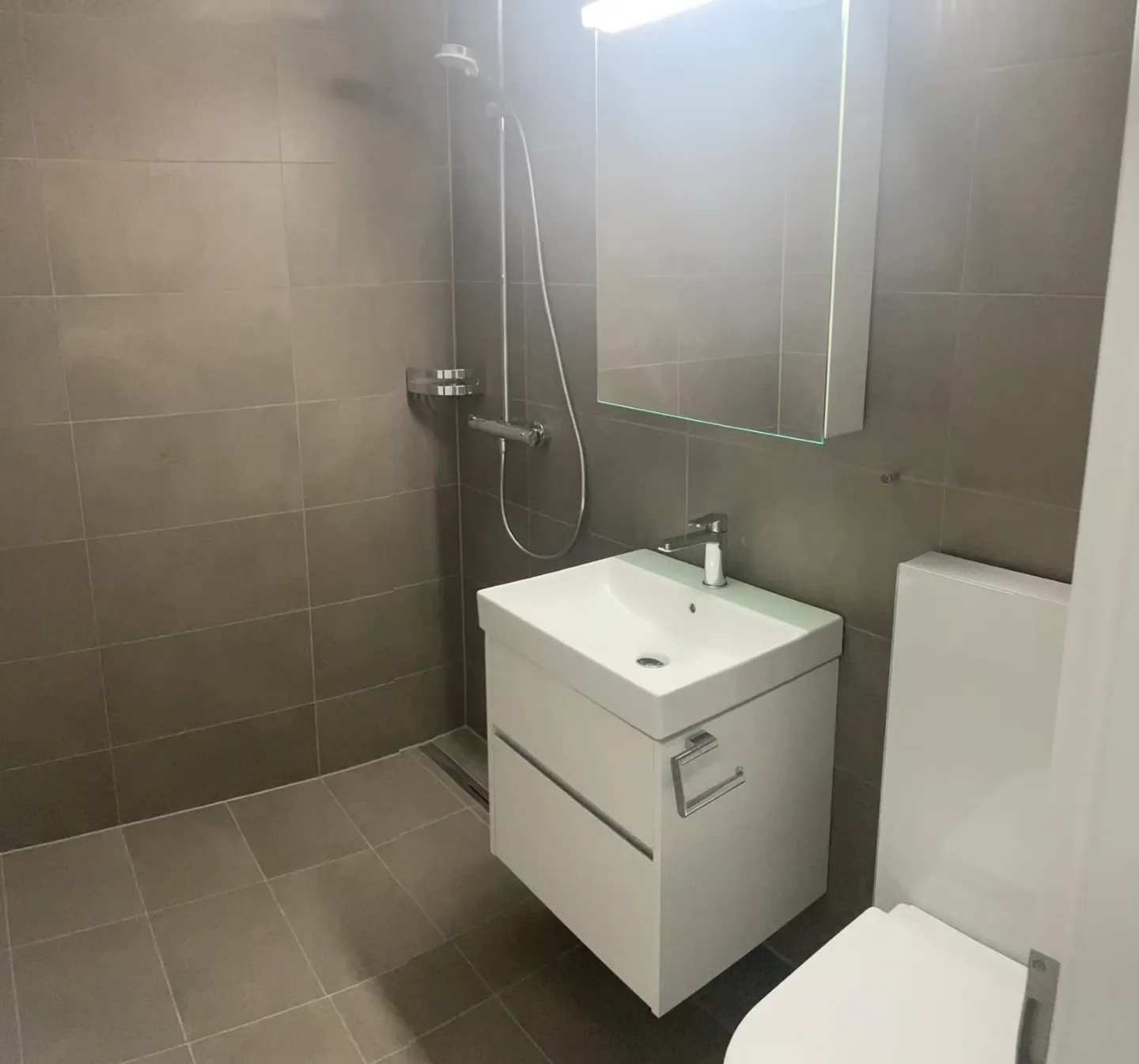 Appartamento 2,5 locali - Foto 4 di 7