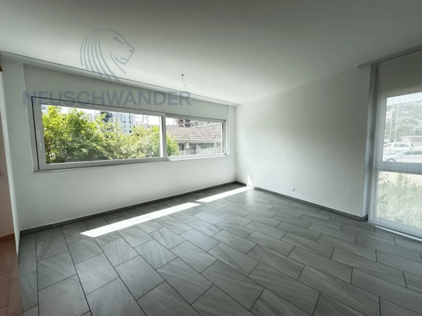 Bungalow moderno, posizione ideale, adatto a persone disabili - Foto 5 di 12