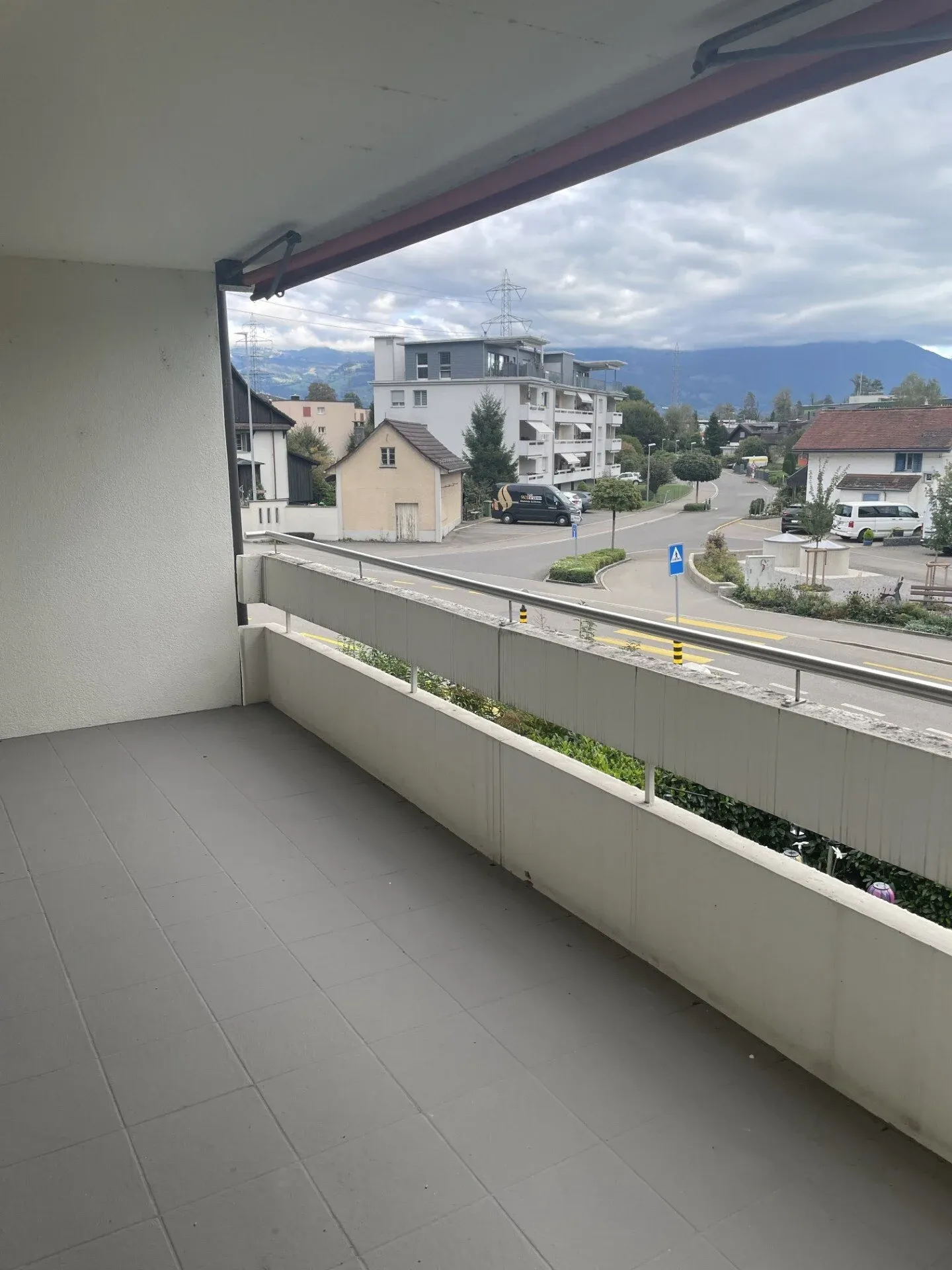 Appartamento 2,5 locali - Foto 6 di 7