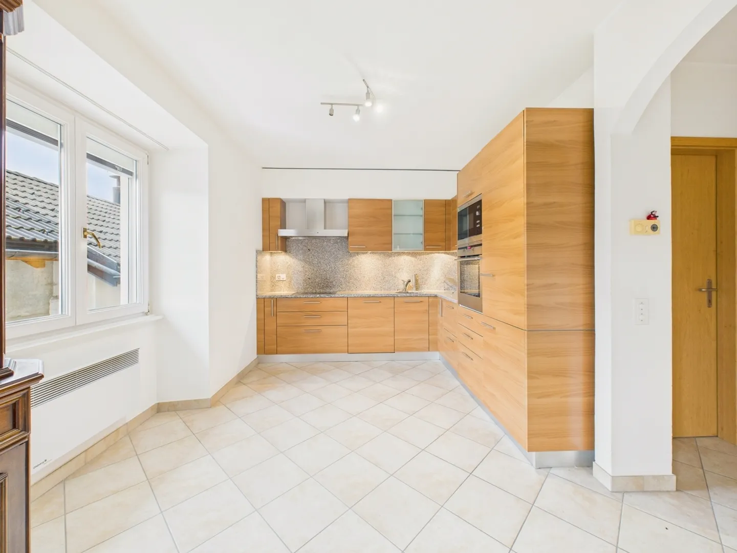 Single-family house in Agarone - Photo 4 of 9