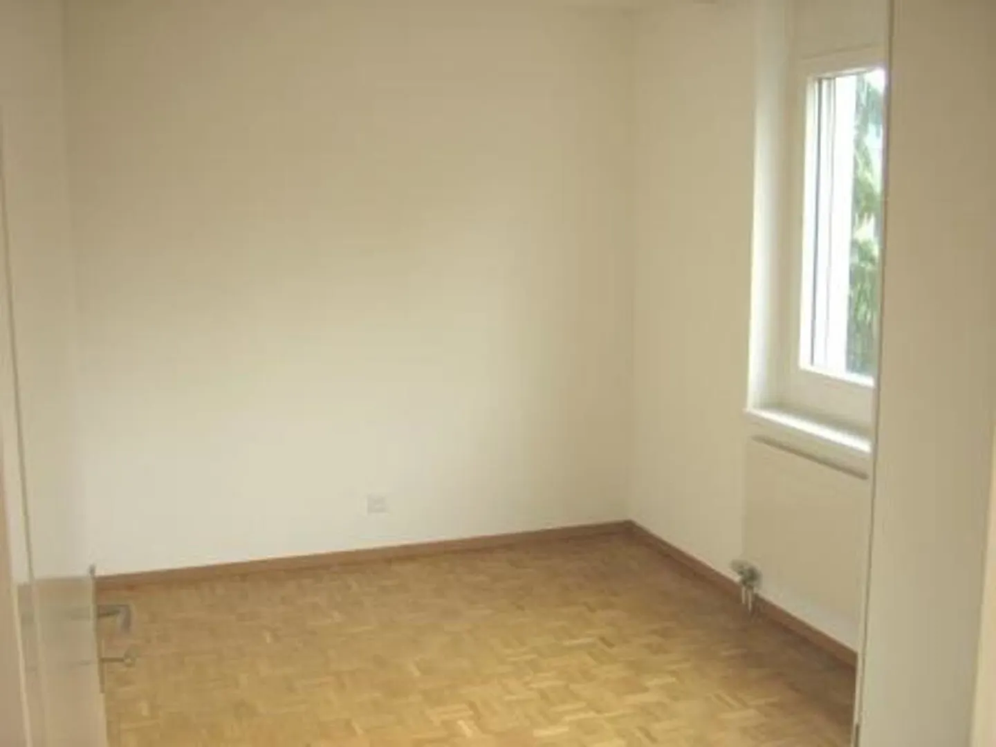 Maison de rêve à Frauenfeld! - Photo 4 sur 5