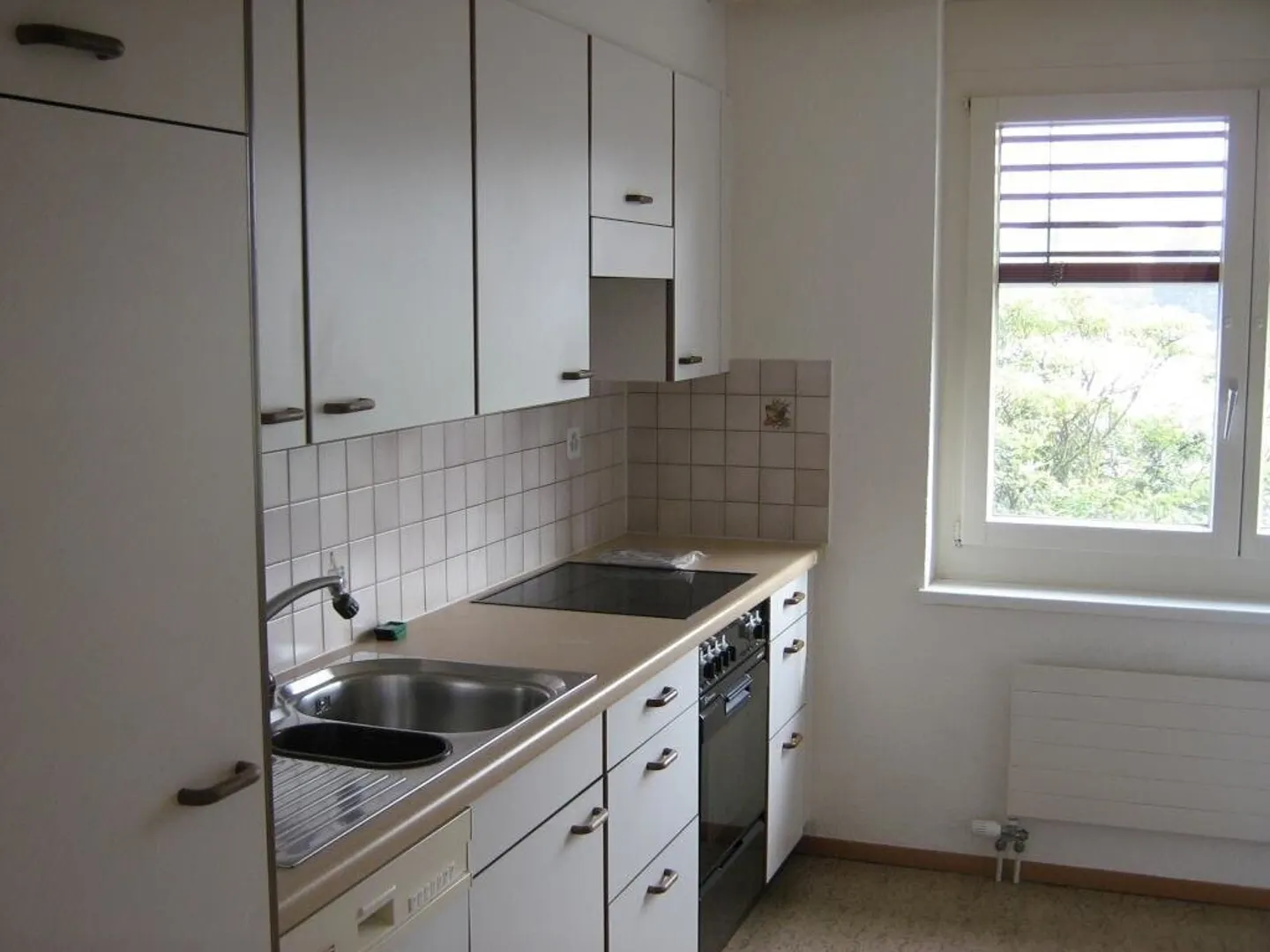 Maison de rêve à Frauenfeld! - Photo 5 sur 5