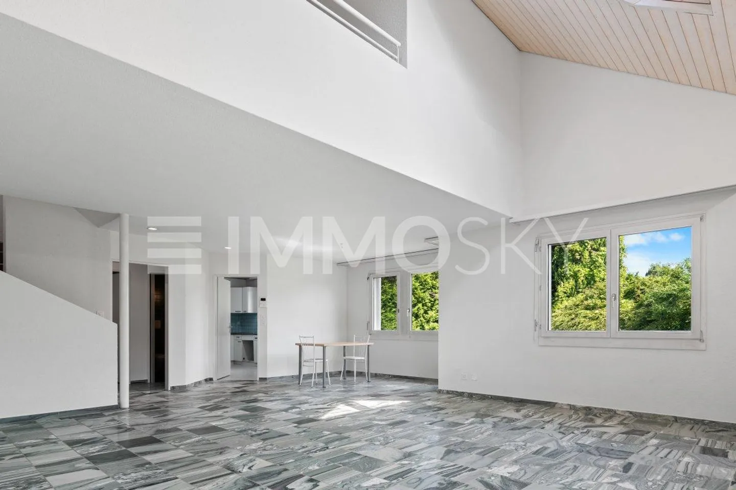 Beaucoup d'espace pour toute la famille ! - Photo 1 sur 5