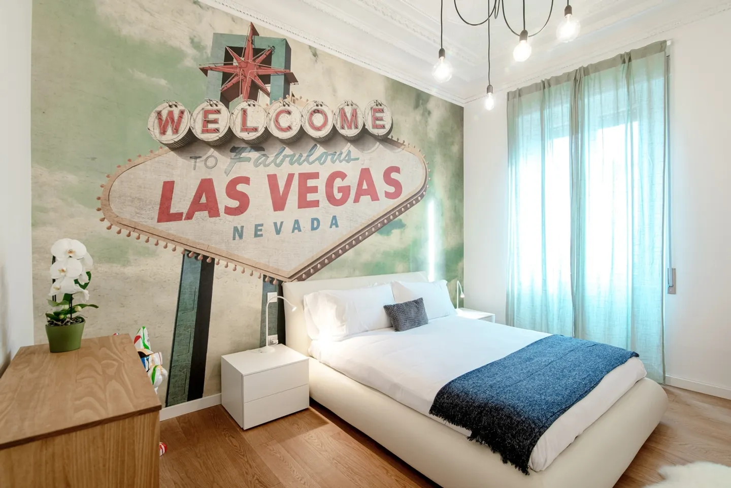 Villa à vendre - Photo 7 sur 10