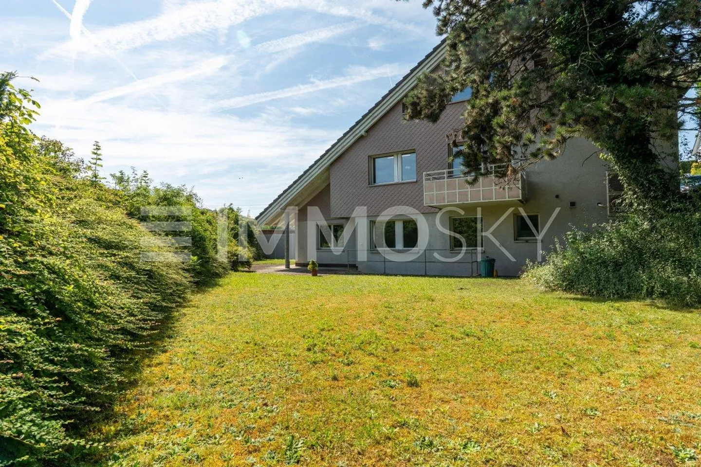 Beaucoup d'espace pour toute la famille ! - Photo 5 sur 5