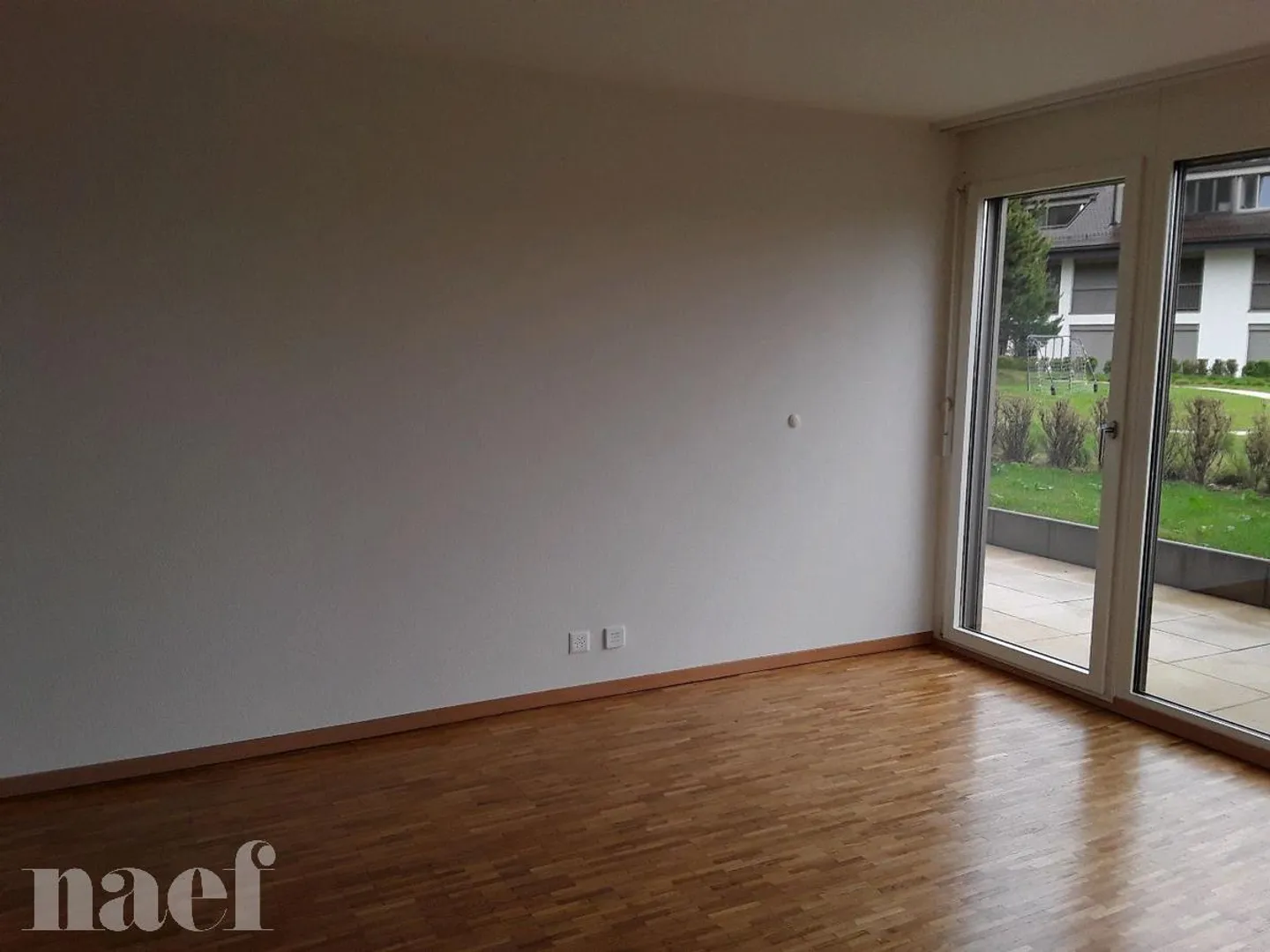 Appartamento di 4,5 locali al piano terra - Foto 2 di 7