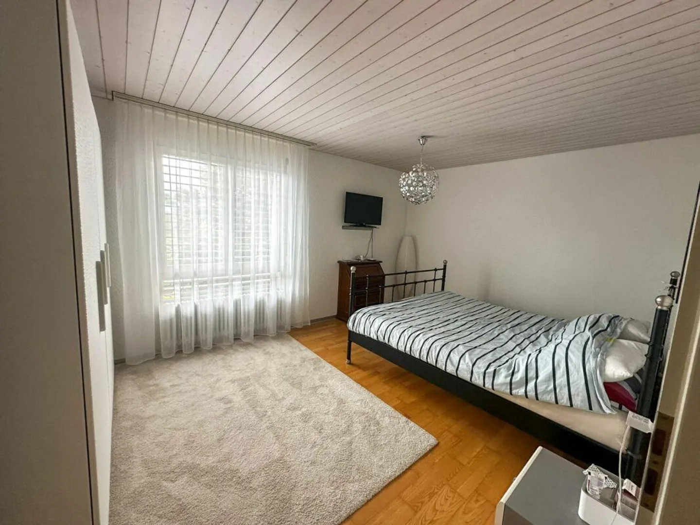 Maison multifamiliale avec six unités résidentielles - Photo 5 sur 14