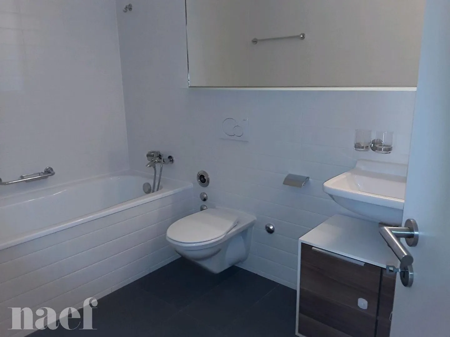 Appartamento di 4,5 locali al piano terra - Foto 4 di 7