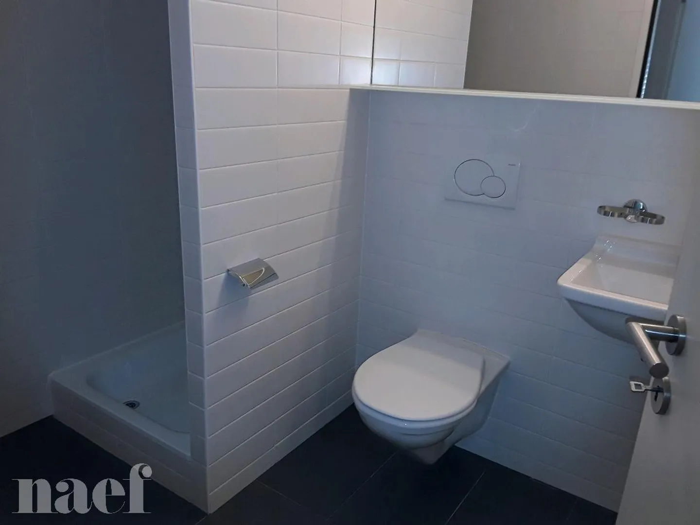 Appartamento di 4,5 locali al piano terra - Foto 5 di 7