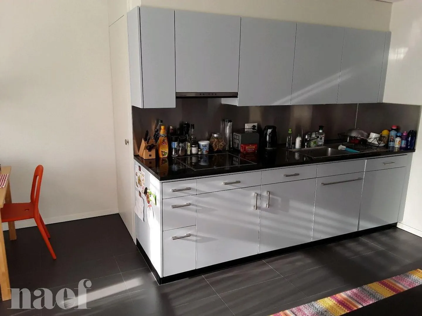 Appartamento di 4,5 locali al piano terra - Foto 7 di 7