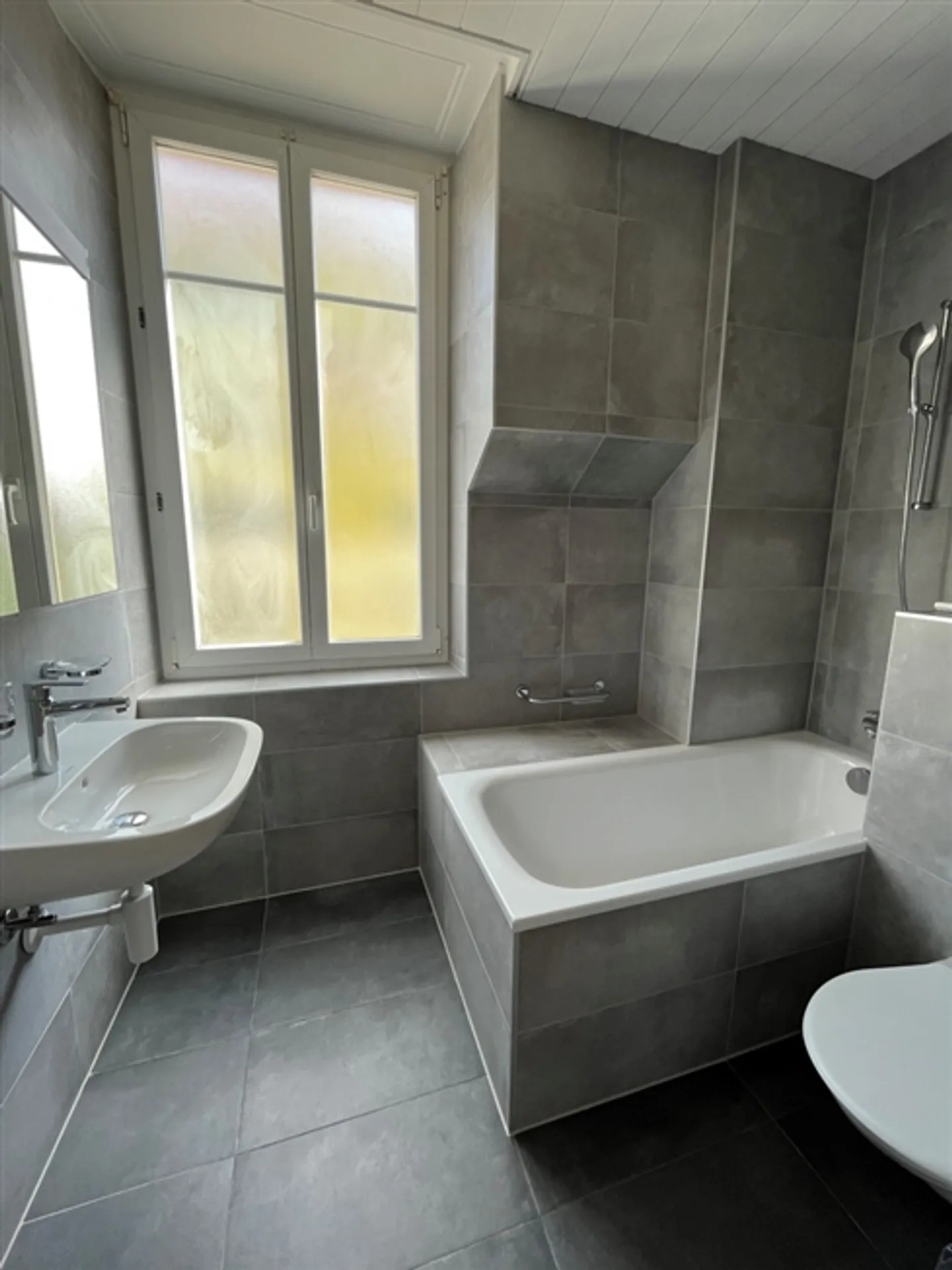 Appartamento 4 camere - Foto 3 di 10