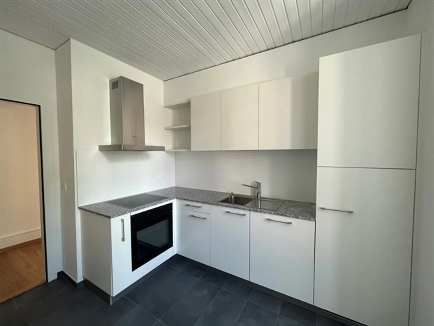 Appartamento 4 camere - Foto 4 di 10