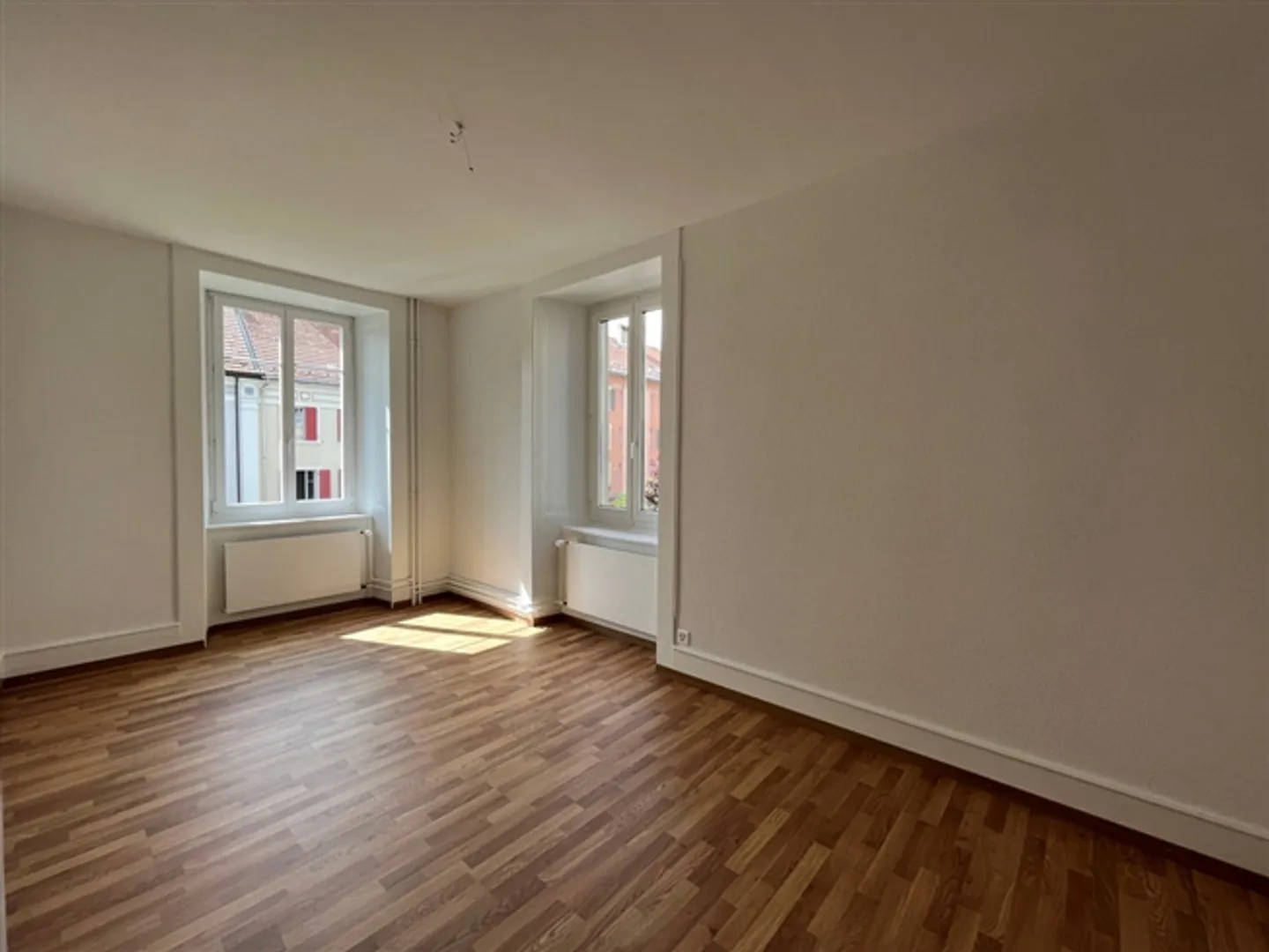 Appartamento 4 camere - Foto 6 di 10