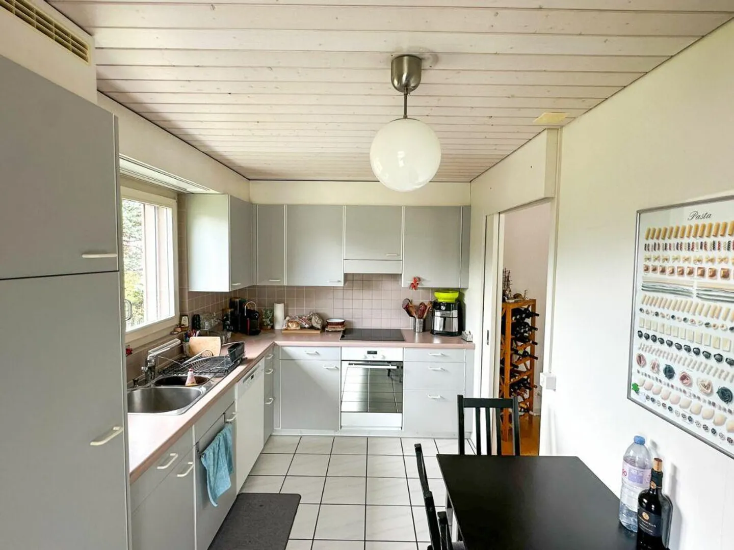 Maison multifamiliale avec six unités résidentielles - Photo 6 sur 14